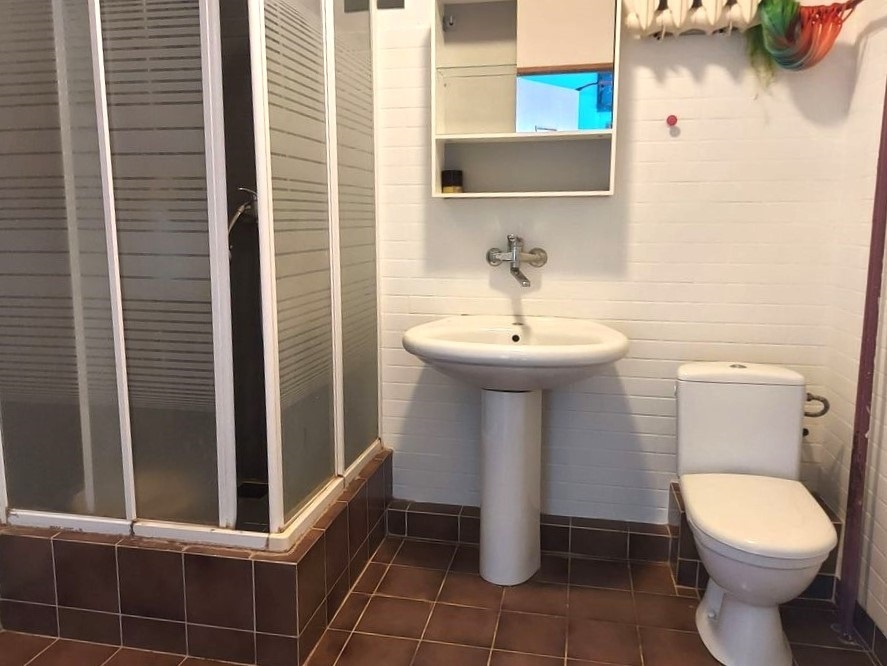 Mieszkanie na sprzedaż Szczecin, os. Słoneczne 56 m2 | Arka Nieruchomości