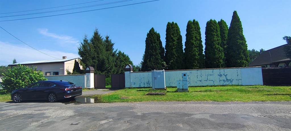 Dom na sprzedaż Sulino 104 m2 | Arka Nieruchomości