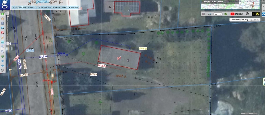 Dom na sprzedaż Sulino 104 m2 | Arka Nieruchomości