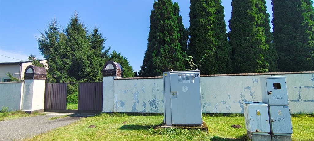 Dom na sprzedaż Sulino 104 m2 | Arka Nieruchomości