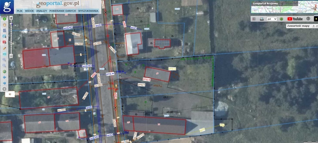 Dom na sprzedaż Sulino 104 m2 | Arka Nieruchomości