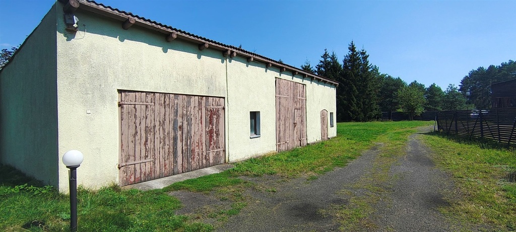 Dom na sprzedaż Sulino 104 m2 | Arka Nieruchomości
