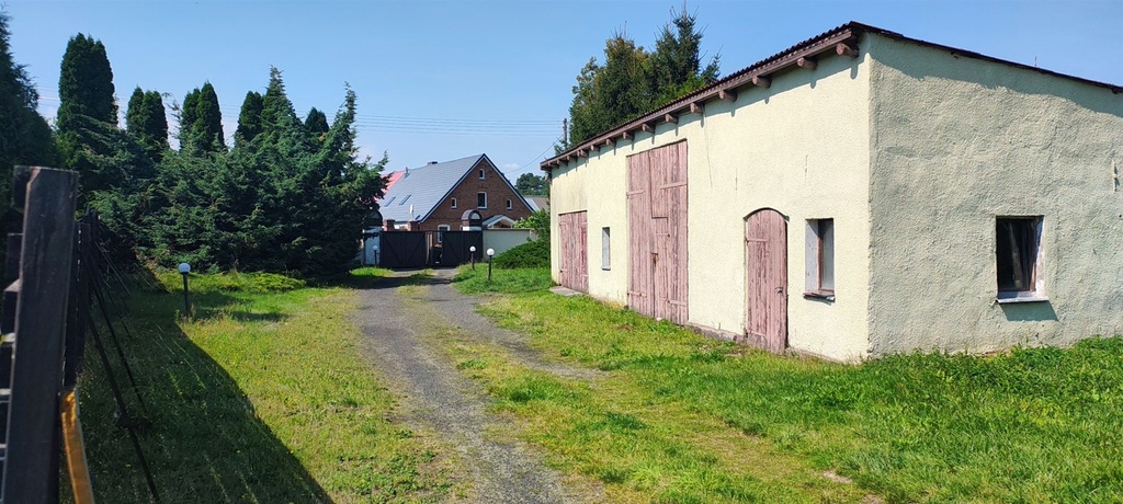 Dom na sprzedaż Sulino 104 m2 | Arka Nieruchomości