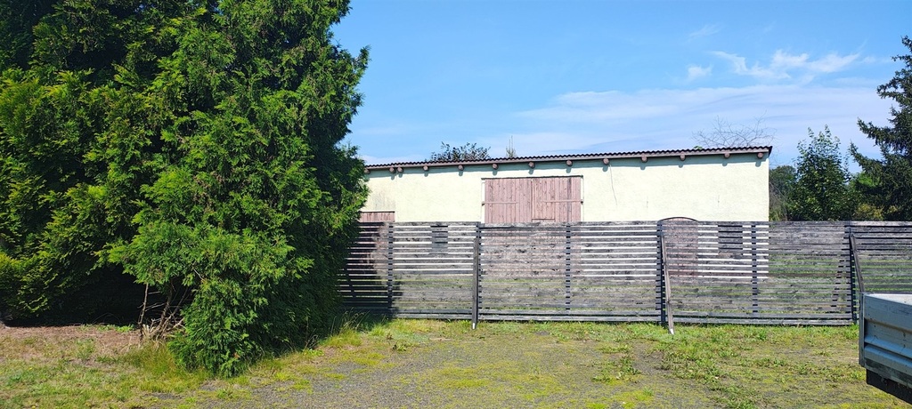 Dom na sprzedaż Sulino 104 m2 | Arka Nieruchomości