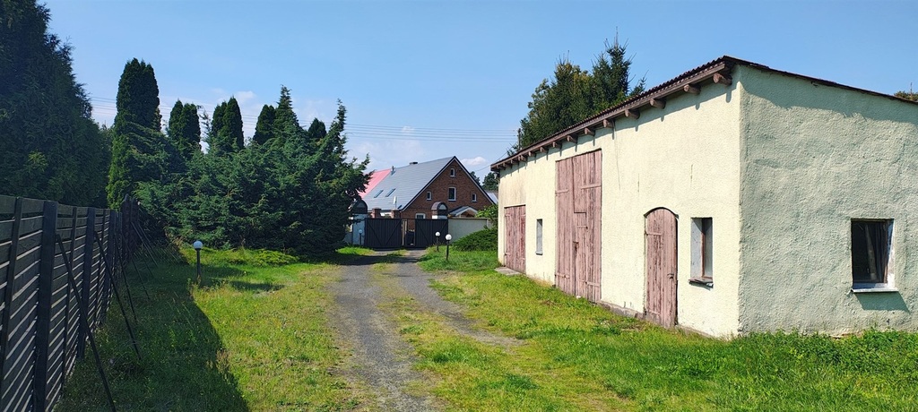 Dom na sprzedaż Sulino 104 m2 | Arka Nieruchomości