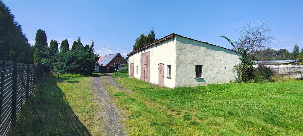 Dom na sprzedaż Sulino 104 m2 | Arka Nieruchomości