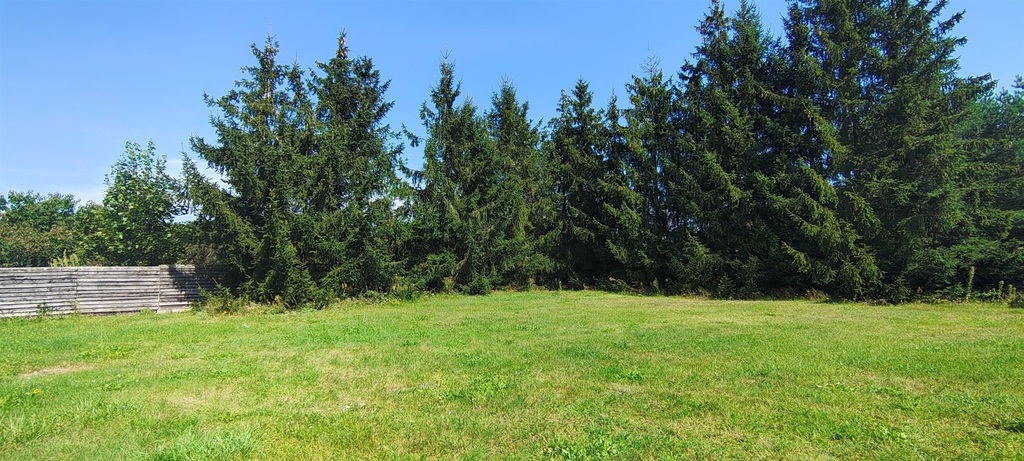 Dom na sprzedaż Sulino 104 m2 | Arka Nieruchomości