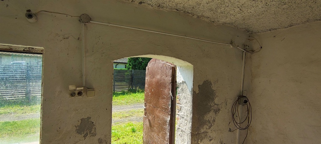 Dom na sprzedaż Sulino 104 m2 | Arka Nieruchomości