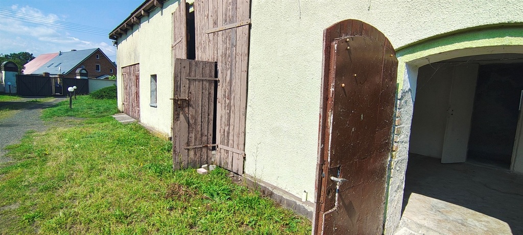 Dom na sprzedaż Sulino 104 m2 | Arka Nieruchomości