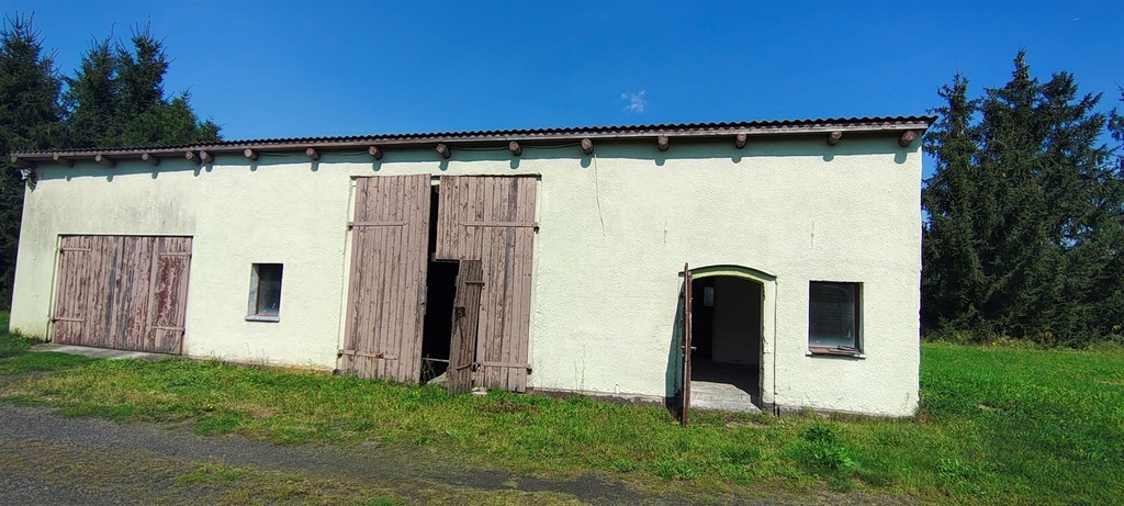 Dom na sprzedaż Sulino 104 m2 | Arka Nieruchomości