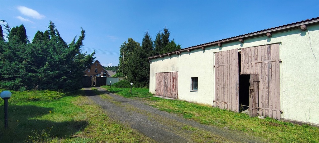 Dom na sprzedaż Sulino 104 m2 | Arka Nieruchomości