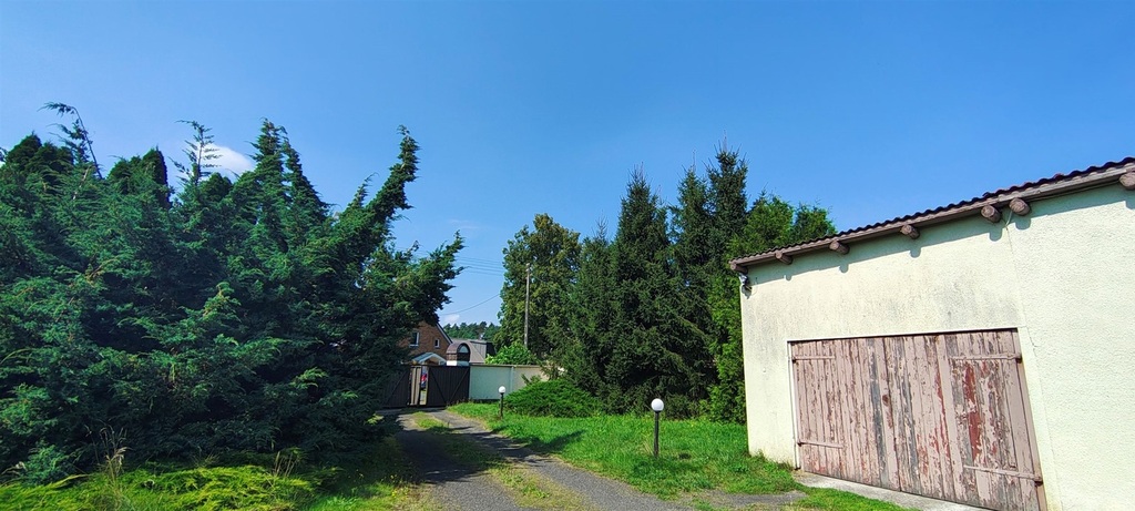Dom na sprzedaż Sulino 104 m2 | Arka Nieruchomości