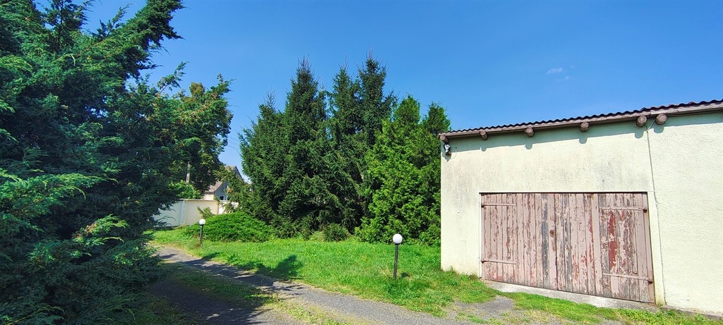 Dom na sprzedaż Sulino 104 m2 | Arka Nieruchomości