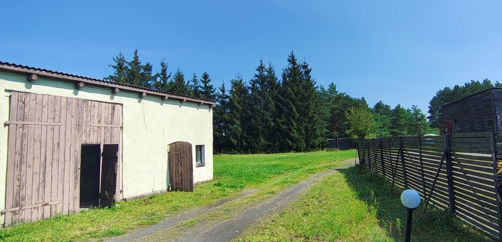 Dom na sprzedaż Sulino 104 m2 | Arka Nieruchomości
