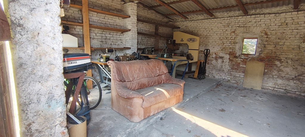 Dom na sprzedaż Sulino 104 m2 | Arka Nieruchomości