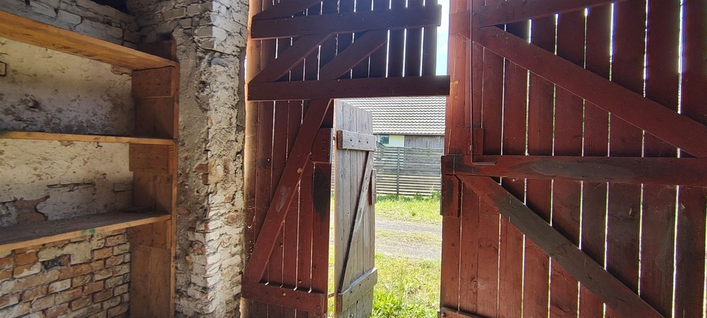 Dom na sprzedaż Sulino 104 m2 | Arka Nieruchomości