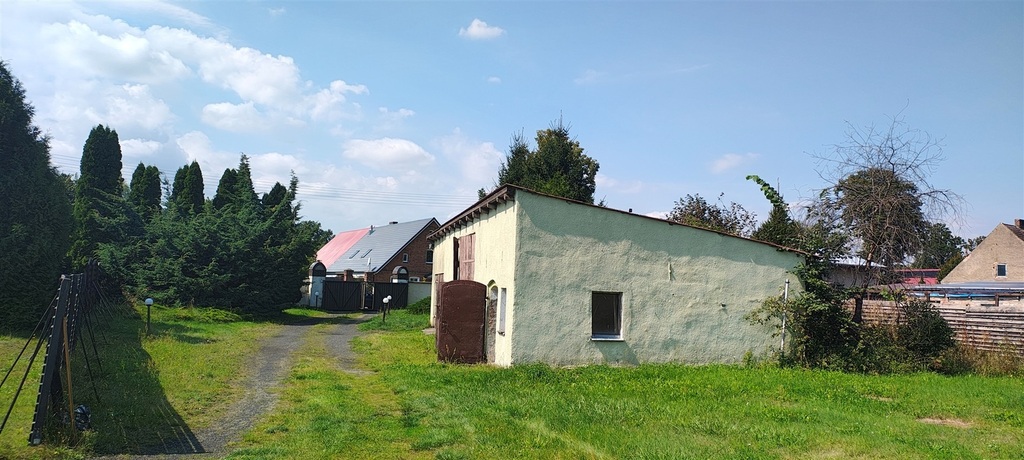 Dom na sprzedaż Sulino 104 m2 | Arka Nieruchomości