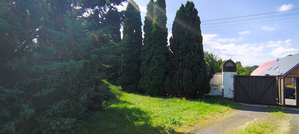 Dom na sprzedaż Sulino 104 m2 | Arka Nieruchomości