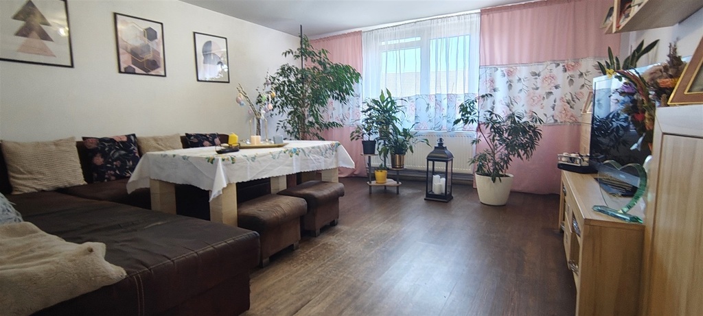 Dom na sprzedaż Kłodzino 96 m2 | Arka Nieruchomości
