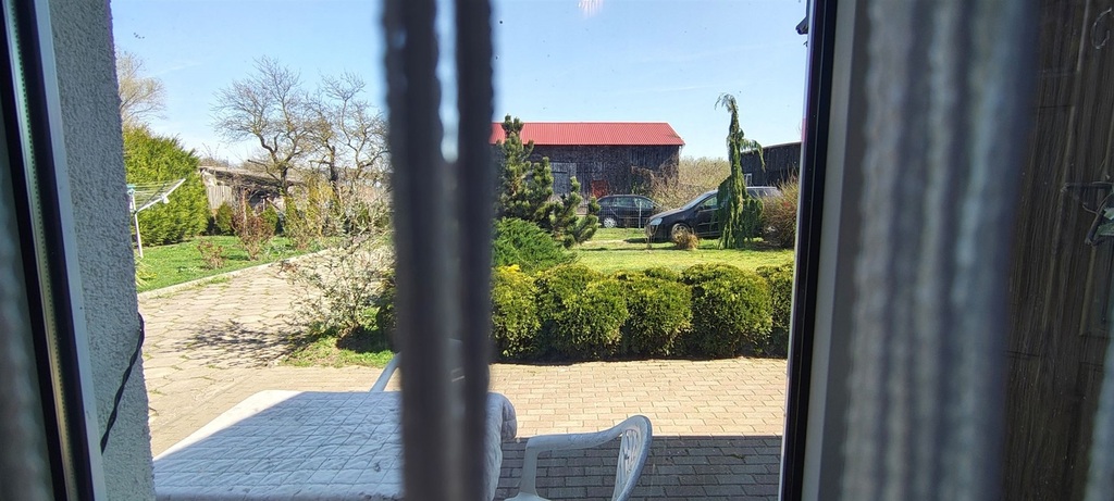 Dom na sprzedaż Kłodzino 96 m2 | Arka Nieruchomości
