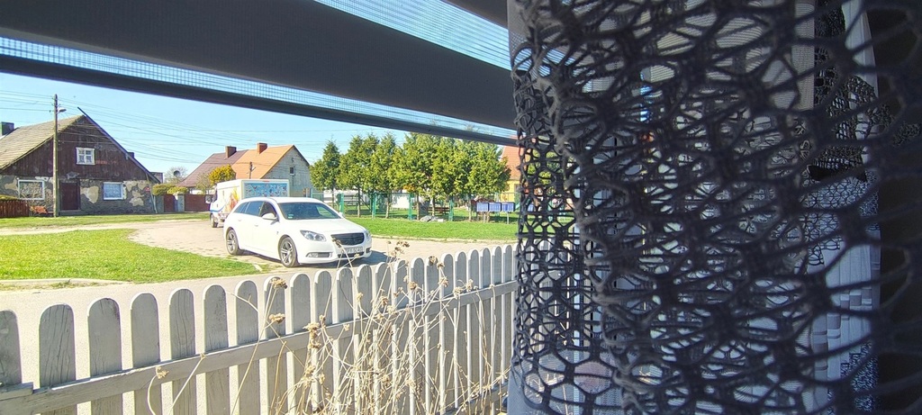 Dom na sprzedaż Kłodzino 96 m2 | Arka Nieruchomości