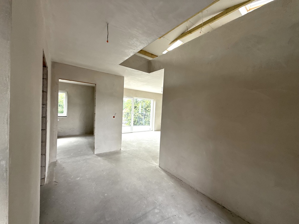Mieszkanie na sprzedaż Drawsko Pomorskie 89 m2 | Arka Nieruchomości