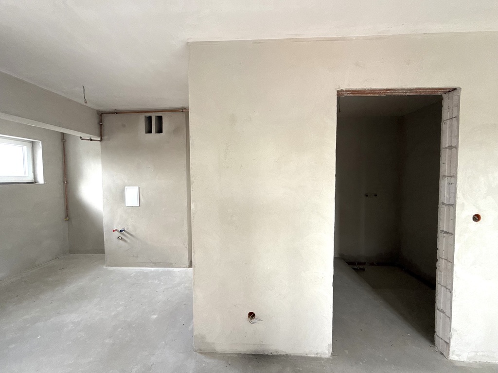 Mieszkanie na sprzedaż Drawsko Pomorskie 89 m2 | Arka Nieruchomości