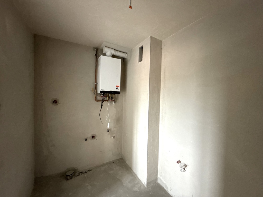 Mieszkanie na sprzedaż Drawsko Pomorskie 89 m2 | Arka Nieruchomości