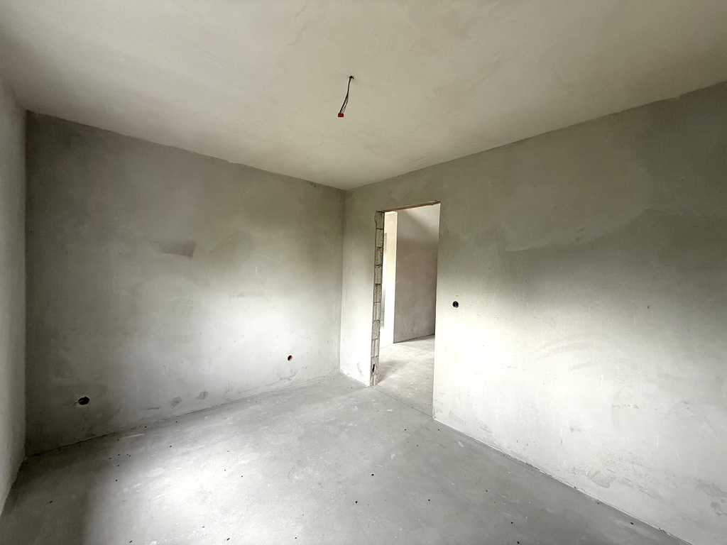 Mieszkanie na sprzedaż Drawsko Pomorskie 89 m2 | Arka Nieruchomości