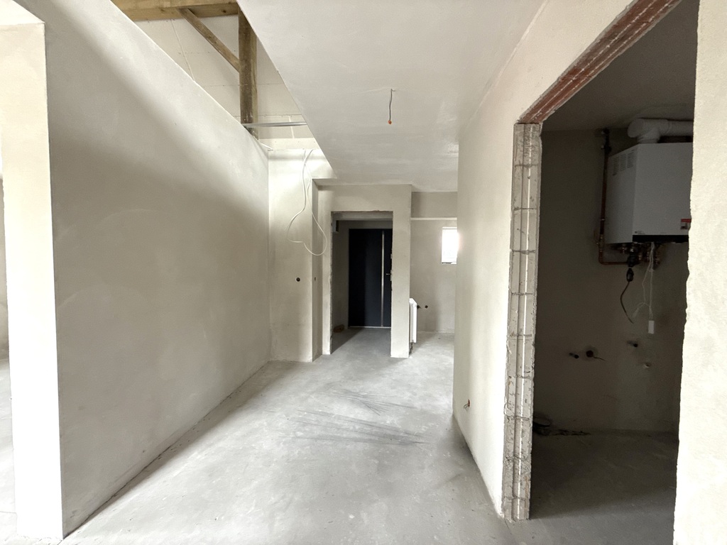 Mieszkanie na sprzedaż Drawsko Pomorskie 89 m2 | Arka Nieruchomości