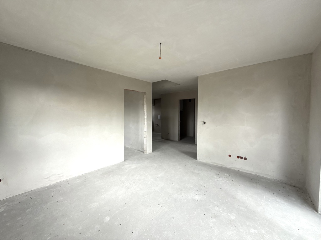 Mieszkanie na sprzedaż Drawsko Pomorskie 89 m2 | Arka Nieruchomości