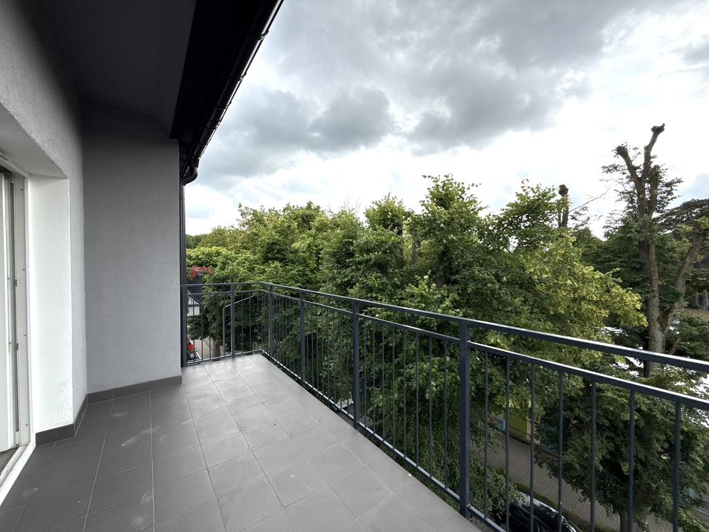 Mieszkanie na sprzedaż Drawsko Pomorskie 89 m2 | Arka Nieruchomości