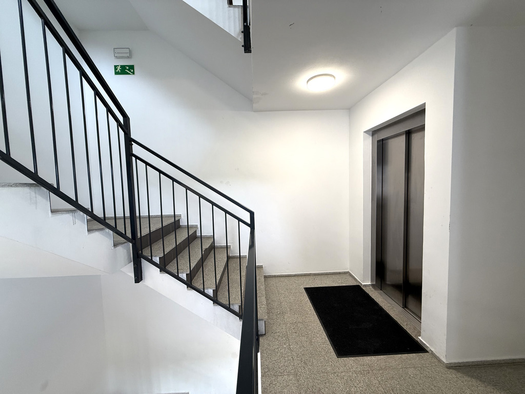 Mieszkanie na sprzedaż Drawsko Pomorskie 89 m2 | Arka Nieruchomości