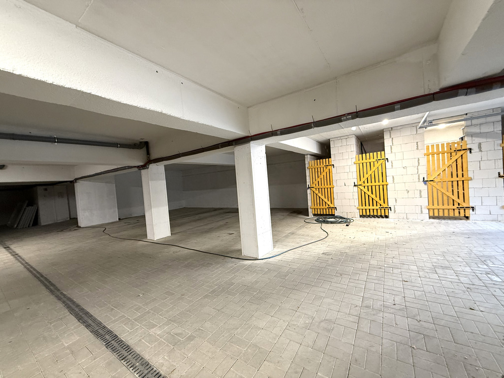 Mieszkanie na sprzedaż Drawsko Pomorskie 89 m2 | Arka Nieruchomości