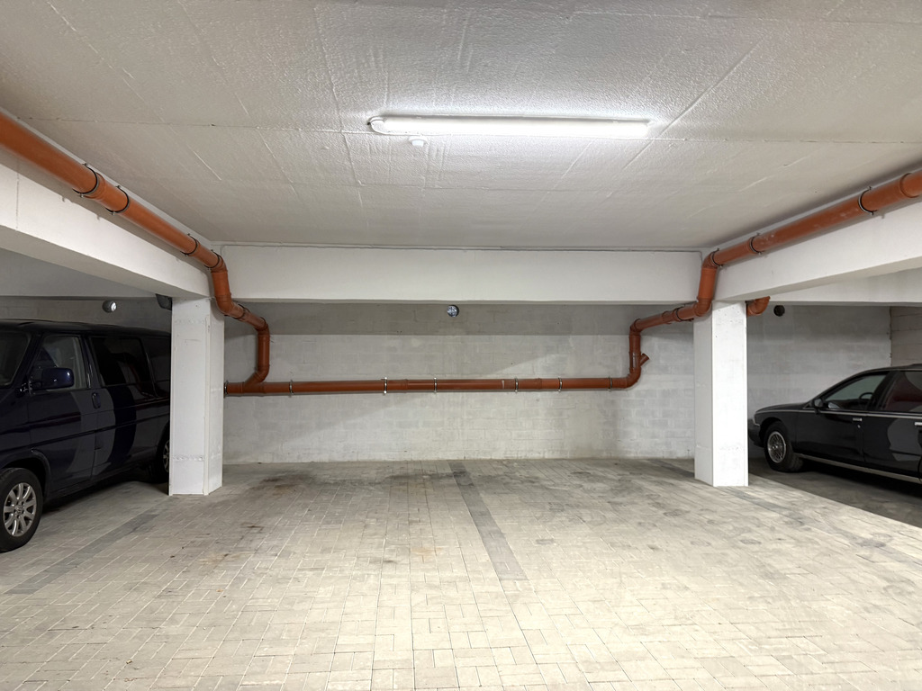 Mieszkanie na sprzedaż Drawsko Pomorskie 89 m2 | Arka Nieruchomości