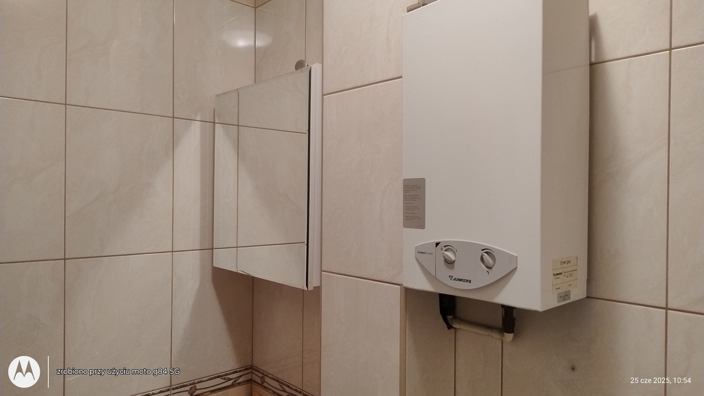 Mieszkanie na sprzedaż Szczecin, Centrum 65 m2 | Arka Nieruchomości