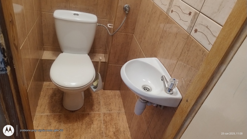 Mieszkanie na sprzedaż Szczecin, Centrum 65 m2 | Arka Nieruchomości