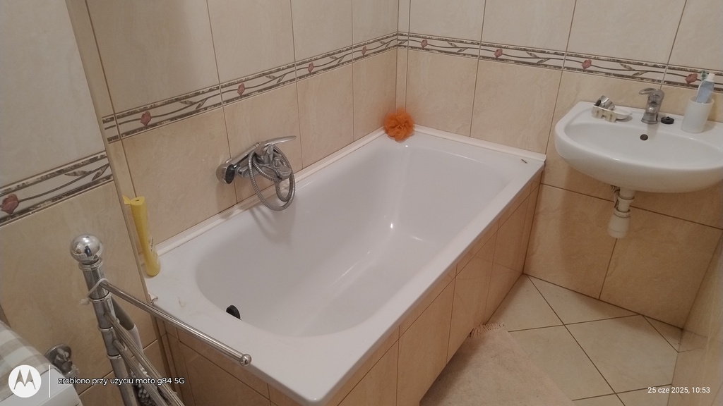Mieszkanie na sprzedaż Szczecin, Centrum 65 m2 | Arka Nieruchomości