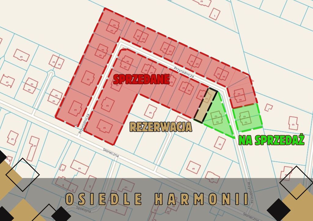 Dom na sprzedaż Białuń 149 m2 | Arka Nieruchomości