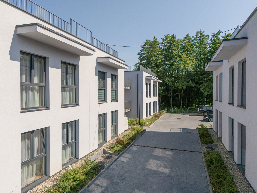 Zdjęcie nieruchomości