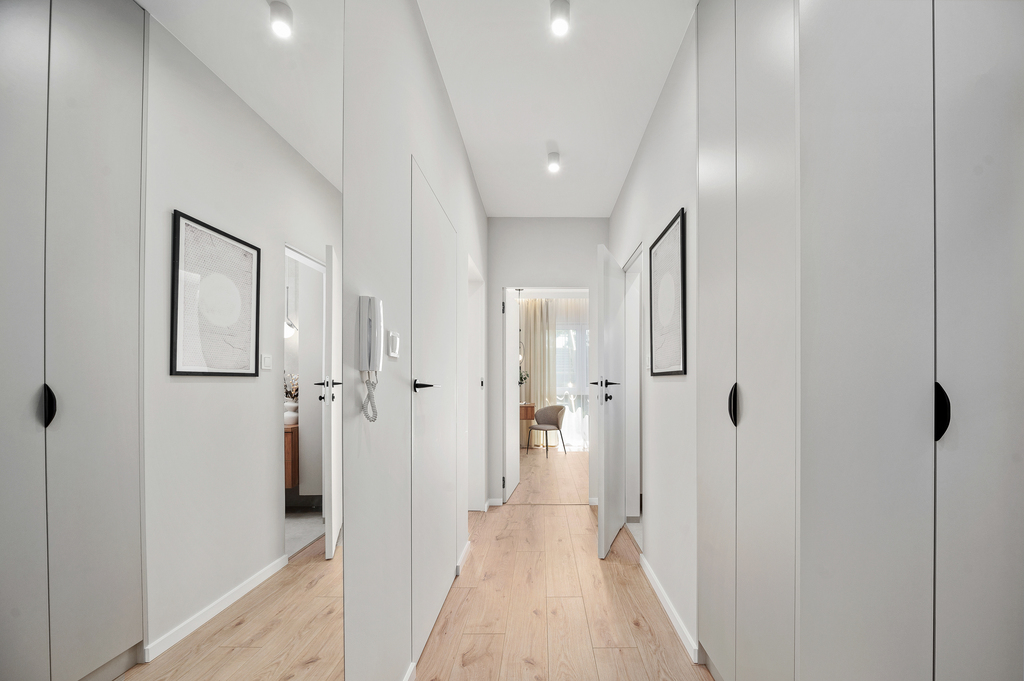 Zdjęcie nieruchomości