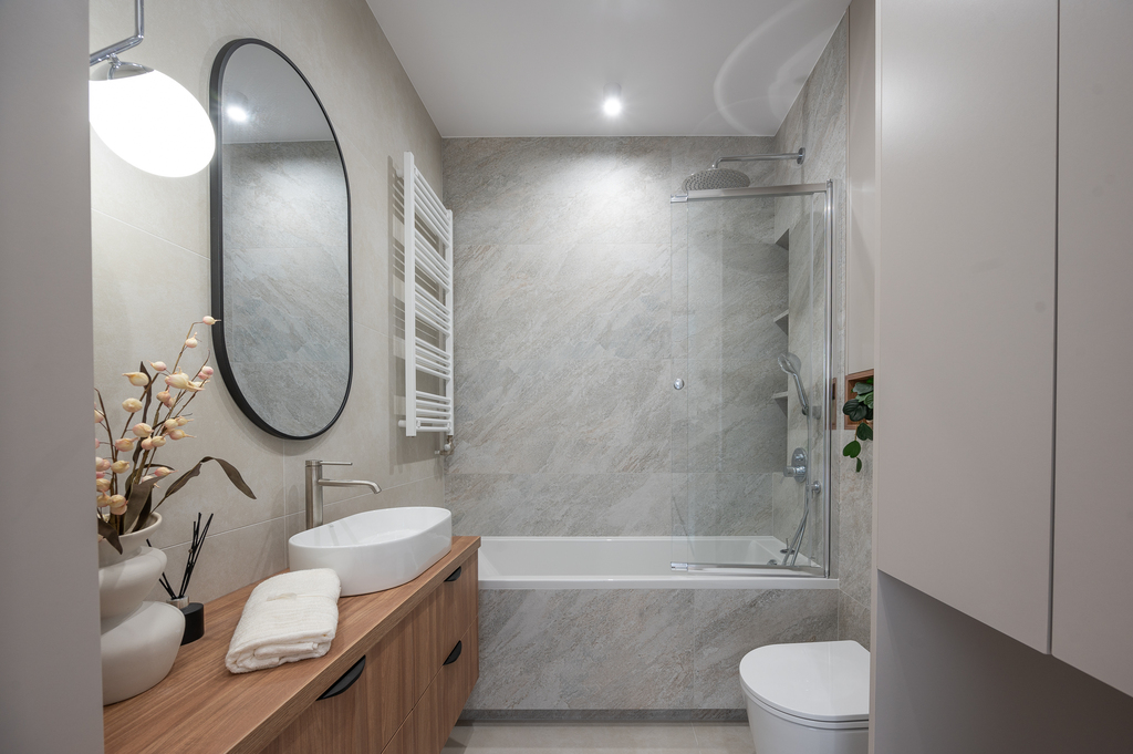 Zdjęcie nieruchomości