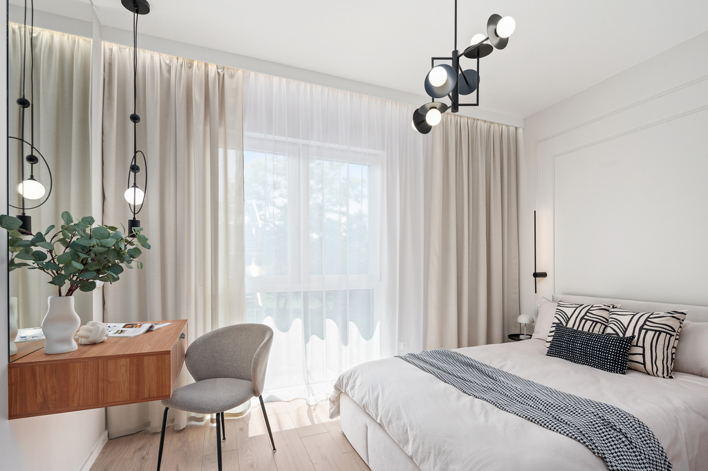 Zdjęcie nieruchomości