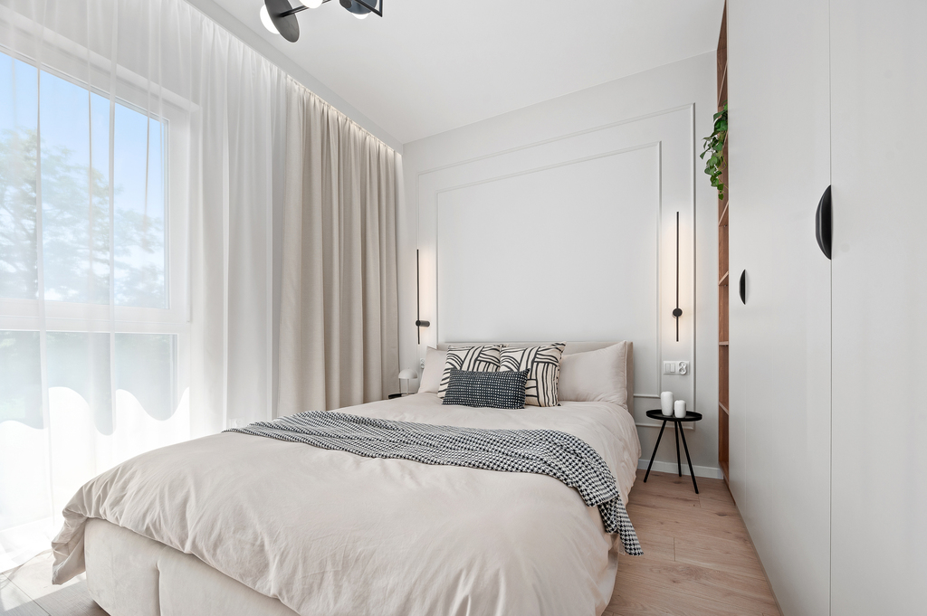 Zdjęcie nieruchomości