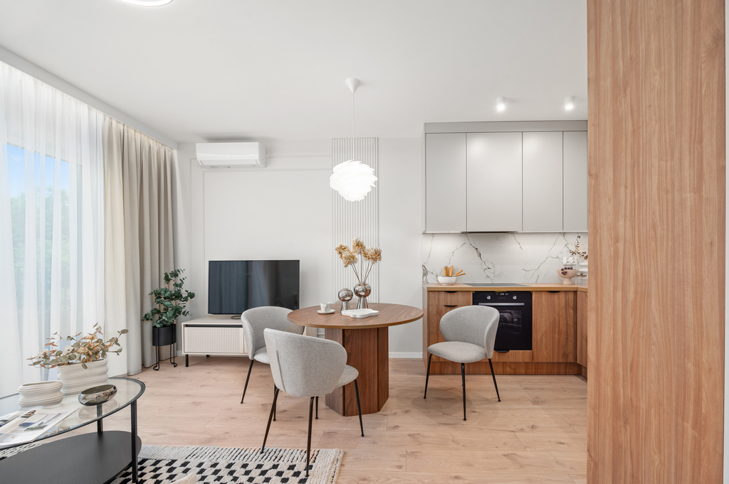 Zdjęcie nieruchomości