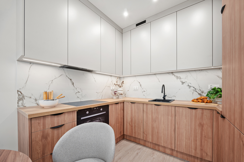 Zdjęcie nieruchomości