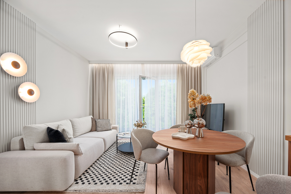 Zdjęcie nieruchomości