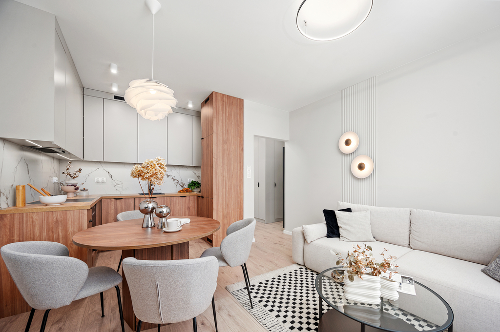 Zdjęcie nieruchomości