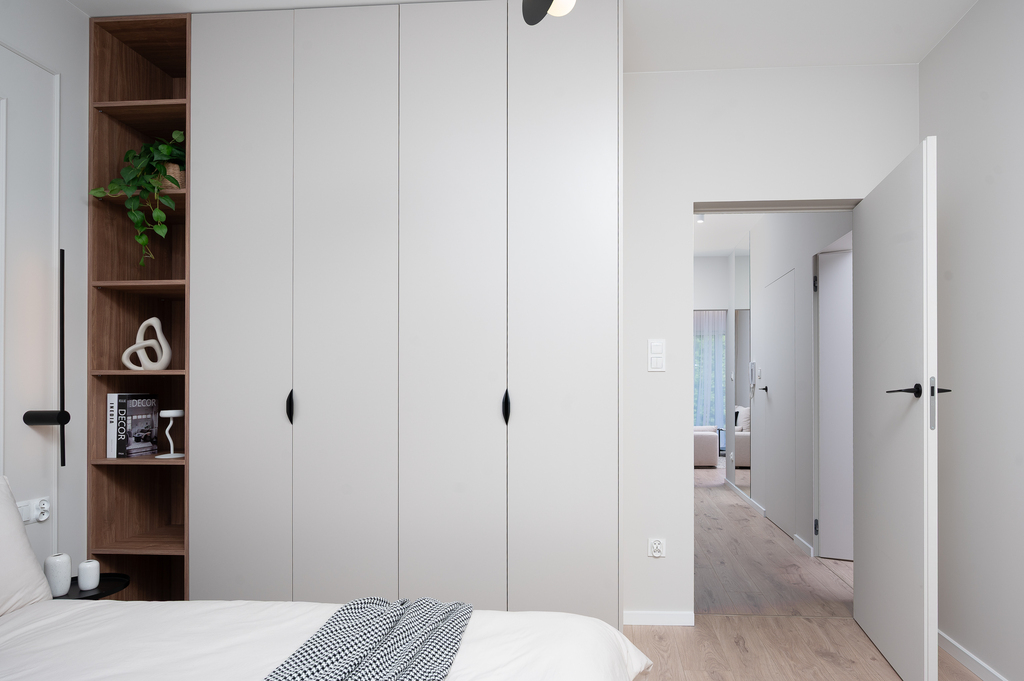 Zdjęcie nieruchomości