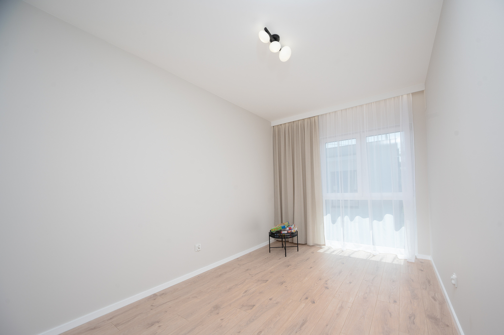 Zdjęcie nieruchomości